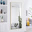 Miroir de plancher Willavene-340827669