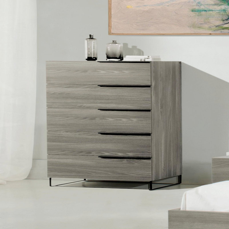 Commode italienne Nova Domus Enzo