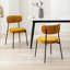 Dining Chair Set-403103052