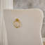 Chaises capitonnées Allena -1801432727-1785338662-1785338668