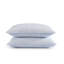 Ensemble de courtepointe réversible en coton Tommy Hilfiger Ithaca-110968621-110968620