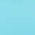 Turquoise is out of stock