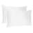 Silk Satin - Set of 2-49719431-49719430