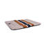 Pet Comfort Cushion-1011461094-1011461093
