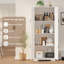 152.4 cm H Kitchen Pantry-1340639914