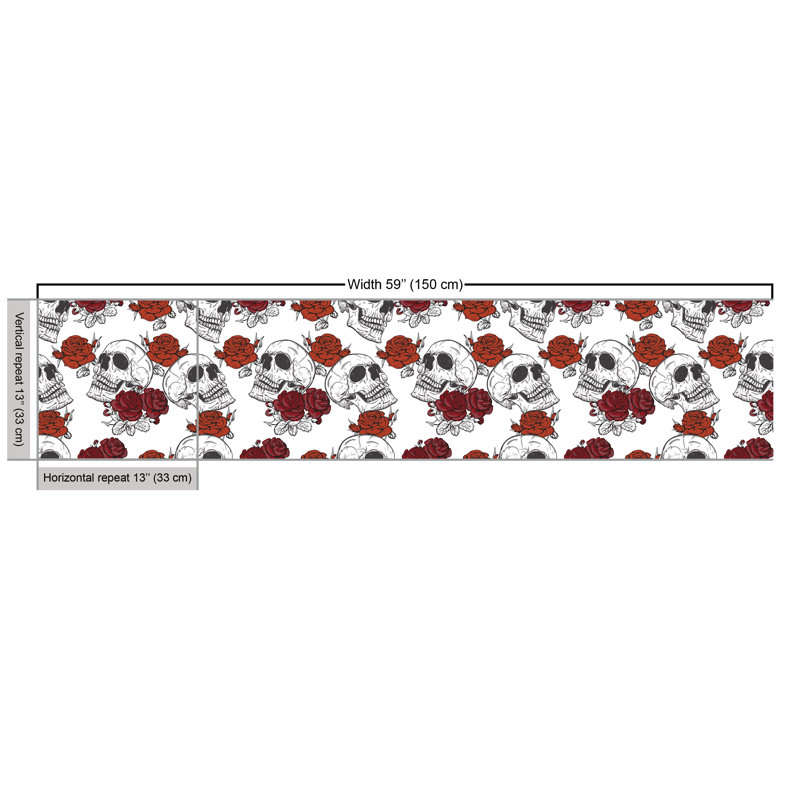 Lamira Multi-Purpose Fabric