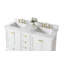 Audrey 60'' W Double Vanity-2056953960-2056953958-2056953961