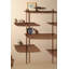Axis 2 Shelving System-571245687