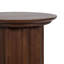 Table d'appoint Scalloped-635346544