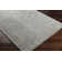Alba Indoor Rug