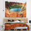 Mine de bauxite Schafer-1389299014