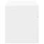 Engineered Wood Bathroom Cabinet-84229497