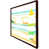Brown Framed is out of stock