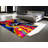 Flux Bloom Rug-452178034