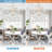 Brahn 18.4'' Ceiling Fan with Light Kit