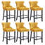 Tabouret de bar 26,7 po-89389016