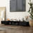 Bakemeier TV Stand for TVs up to 88"-1241456738