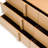 Alvarez 65'' W 6-Drawer Double Dresser-255893951
