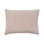 Amsterdam Lumbar Pillow Cover & Insert