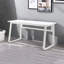 Table d'ordinateur-1659976949
