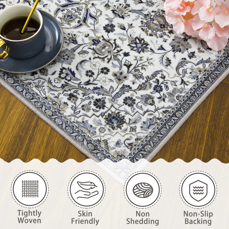Tapis Dalhaus, Rectangle 5 pi x 7 pi