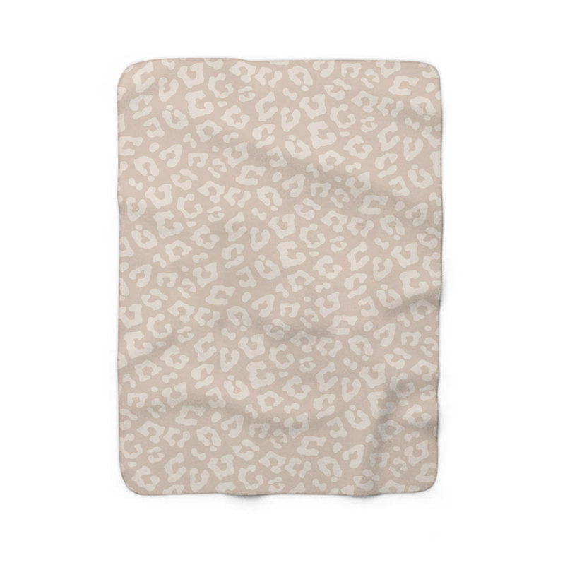 Throw Blanket, Twin