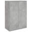 Pacuta 60 cm W Sideboard-1131600120