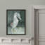 Aquatic ii, reproduction d’art encadrée-1362506889-1362506895