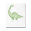 Dinosaure vert subtil cmw-089-692044782-692044780-691997250