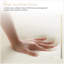 Ensemble de coussins de siège d'extérieur Wynee-500793225-500793199-500793185