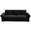 Canapé Chesterfield