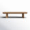 Statler Sled Coffee Table