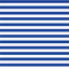 Rouleau de papier peint mat 10 pi x l 24 po Mme Paranjape-1465688048-1492866959