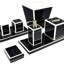 Tissue Box Cover-71739753