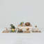 Boîte à bijoux