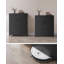 Adelfina 80cm Wide File Cabinet-1076468175