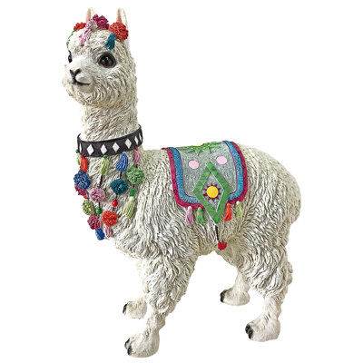 Animals Figurines & Sculptures