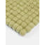Solid Colour Hand Woven Area Rug-38568310