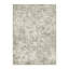 Tapis rétro taupe-123053277-123053271
