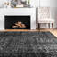 Oriental Area Rug-49474342