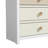 Buzice Transitional 3 Piece Bedroom Set-1456557959-1456557958