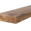 Droz Wood Floating Shelf-252930901