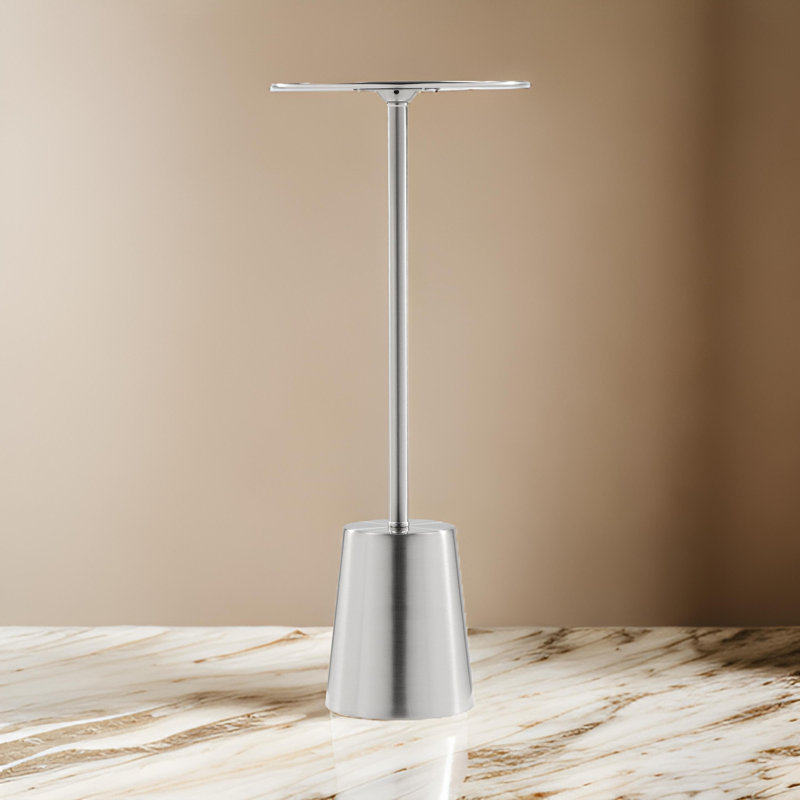 Mars End Table