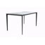 Table de salle à manger en pierre frittée Modern-1952742111-1949270018