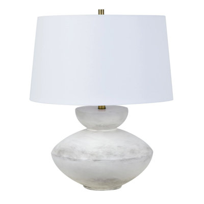 Lampe de table Ashton