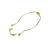 Lamp Harp-554517442-554517455