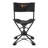 Folding Camping Chair-64469915