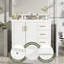 Meuble-lavabo 36 po avec lavabo en céramique-1522147486