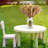 17 " H Faux Pampas Grass Plant