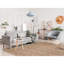 Tapis Bordy-536875098